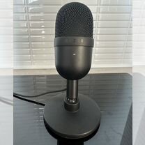 Razer siren mini