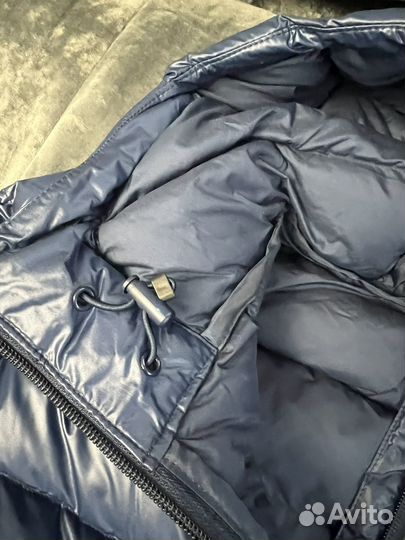 Куртка мужская adidas