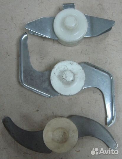 Нож укм в асс. (укм Кубань)