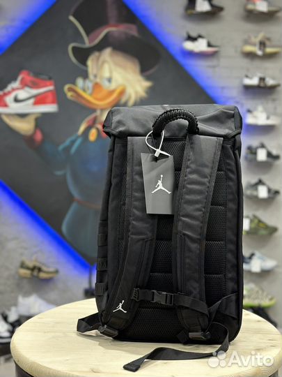 Рюкзак Jordan