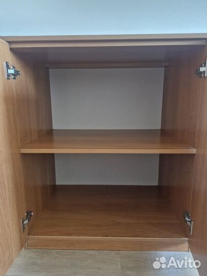 Шкаф на балкон бу, Владивосток