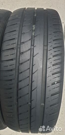 Matador MP 44 Elite 3 195/55 R15 85H