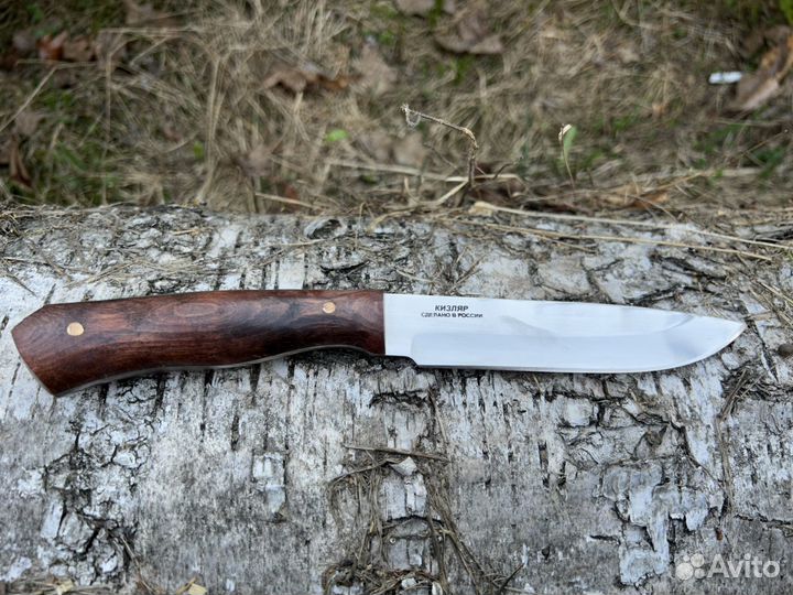 Шашлычный набор