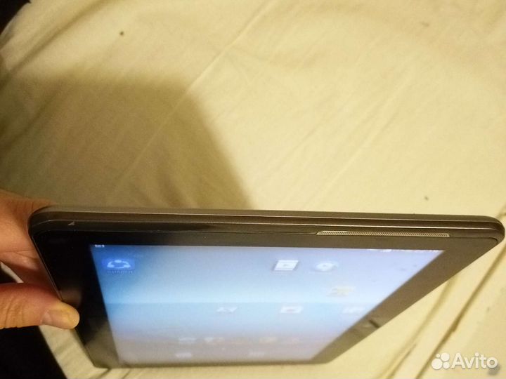 Samsung galaxy tab 2 10.1 tr p5100