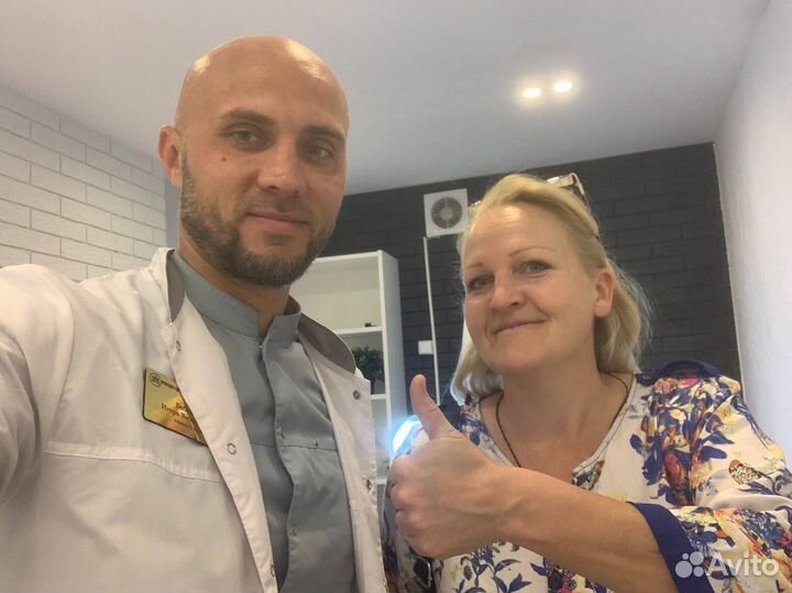 Кодировка от алкоголя