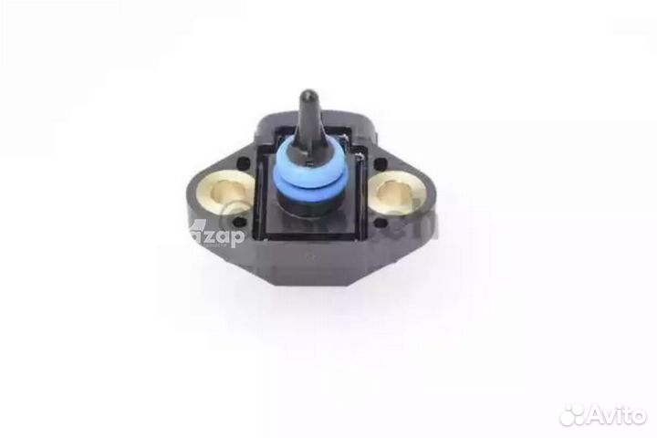 Bosch 0281006103 0 281 006 103 датчик давления топ