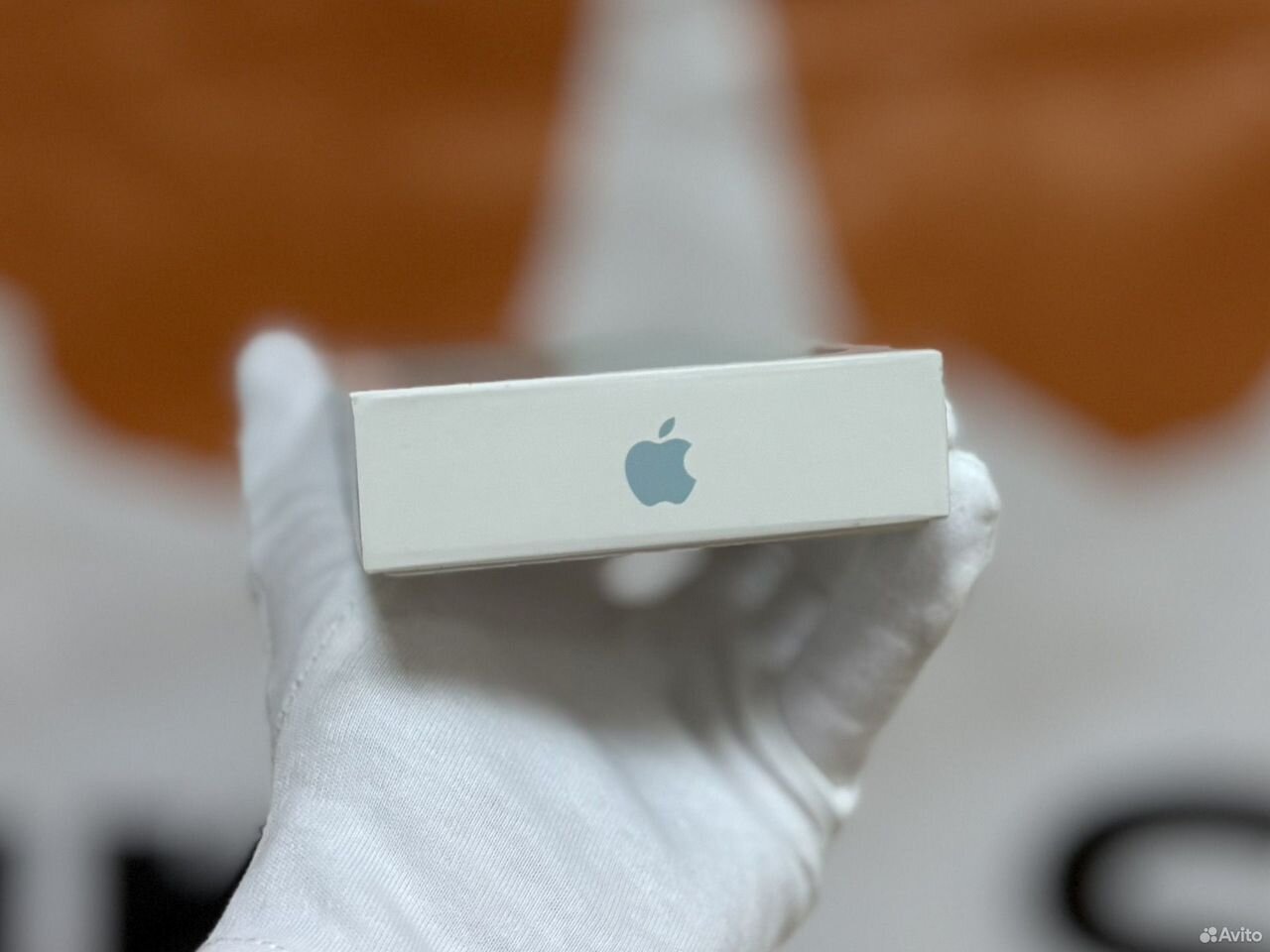 iPhone 16, 128 ГБ, SIM + eSIM
