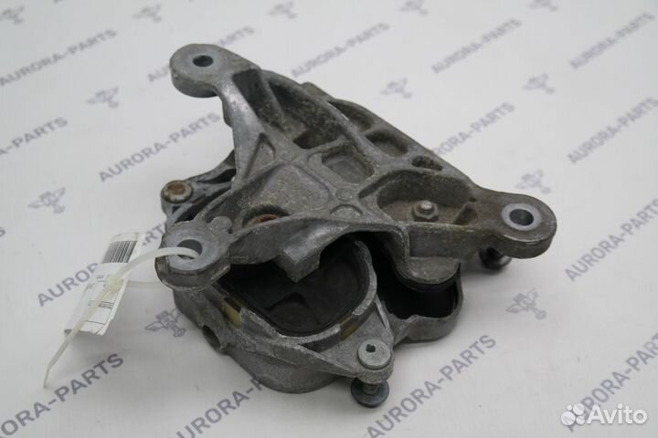 Подушка Audi A6 C7 2011-2018