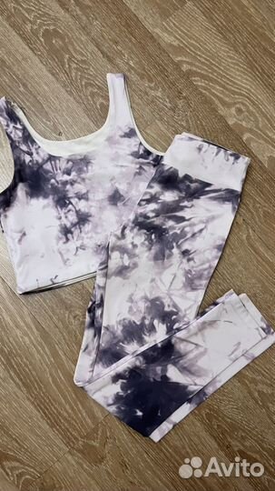 Комплект Zara