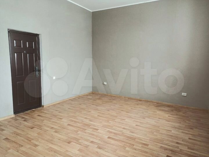 Офис, 14 м²