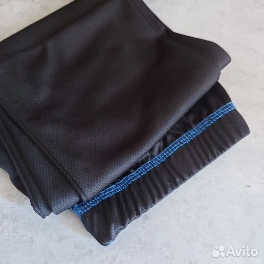 Термобелье детское 11 лет