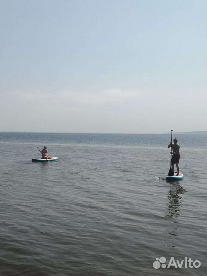 Аренда домиков на турбазе посуточно