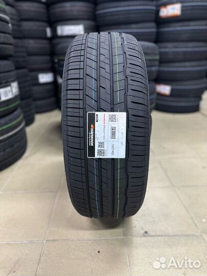 Hankook Ventus S1 Evo3 SUV K127A 235/45 R20 100Y