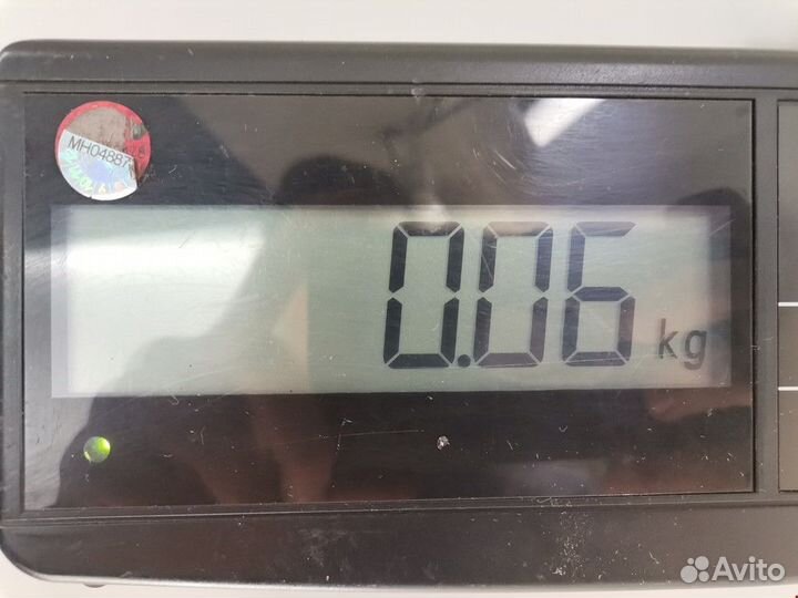 Кнопка (выключатель) Mercedes-Benz E-Класс