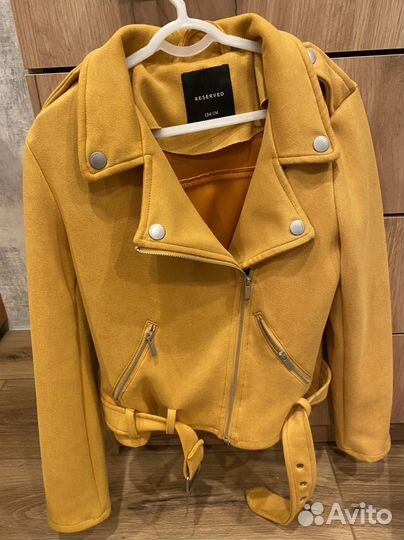 Одежда на девочку