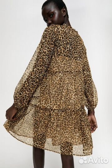 Marina Rinaldi Италия костюм р. Л-хл в отличном