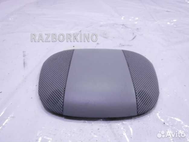 Датчик A2038219751 Мерседес W203 C