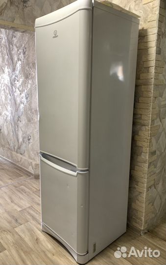 Холодильник на запчасти