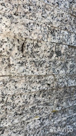 Полоса Гранит 