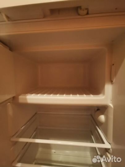 Холодильник Атлант 2822