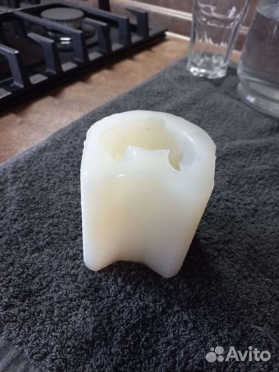 Молд силиконовый для шоколада,мыла