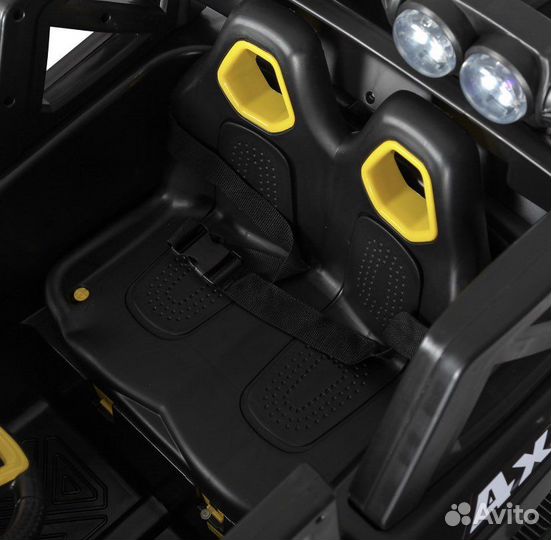 Электромобиль