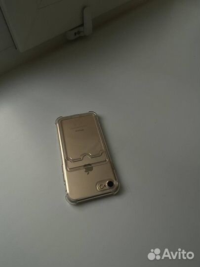iPhone 7, 32 ГБ