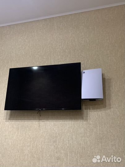 Sony playstation 5 PS5