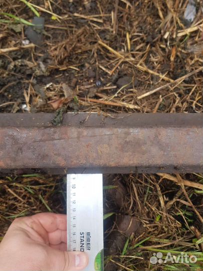 Сцепка АгроСталь ПГУ-SOLO, 2021