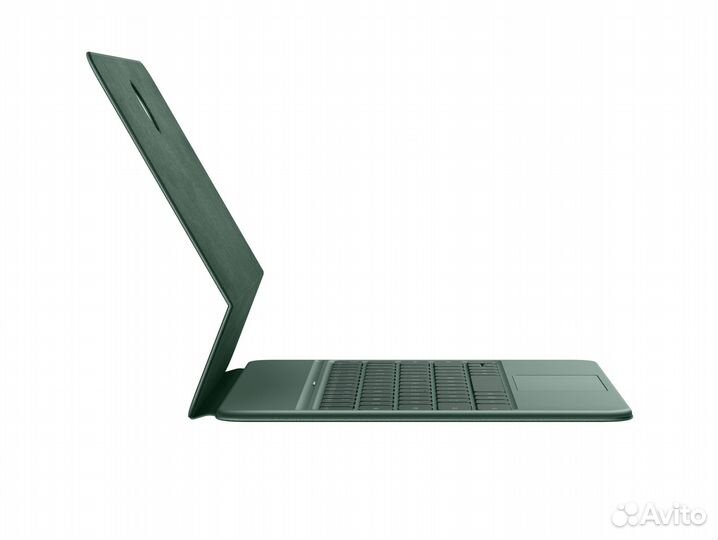 OnePlus Magnetic keyboard OPK 2202 - русский язык