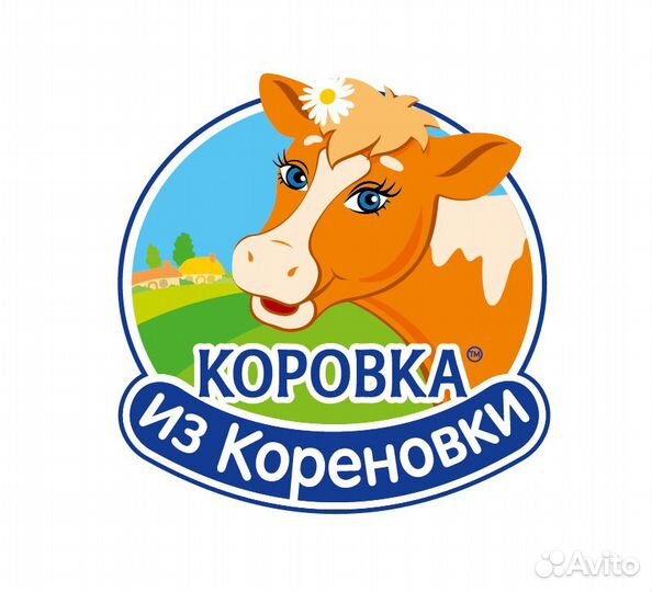 Водитель-экспедитор (Раевская)