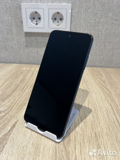 Xiaomi Poco m3 Pro 5g