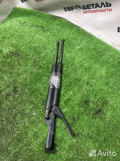 Амортизатор двери багажника Great Wall Hover H2