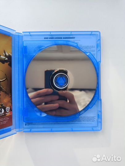 Hello Neighbor 2 ps4/ps5