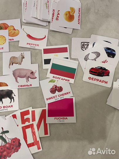 Игрушки новые и бу буквы,книги, развивашки