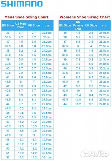 Велообувь Shimano RP300, р-р 38 черный