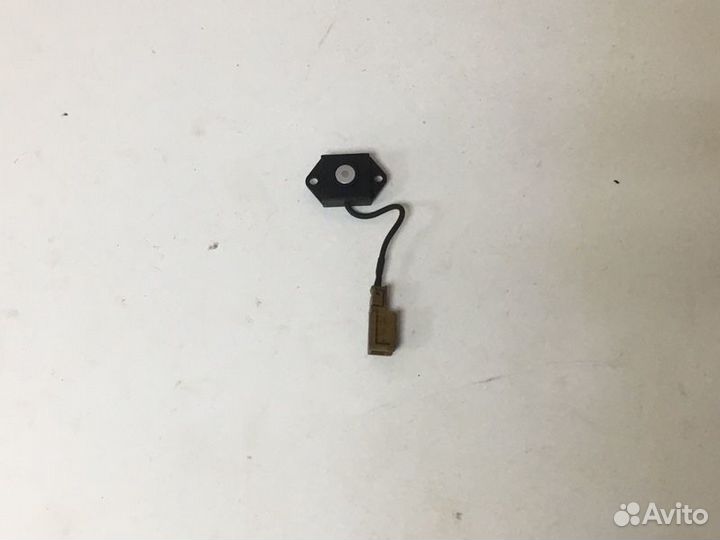 Микрофон Infiniti M35 Y50 VQ35DE 2008