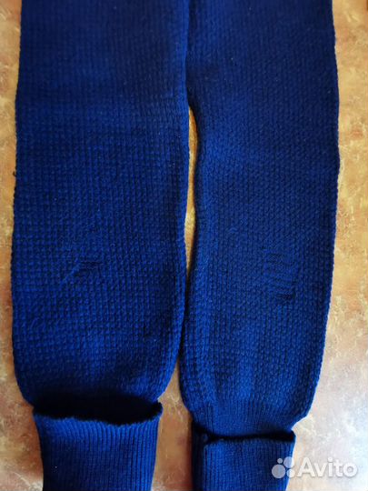 Детский костюм времен СССР + 3 вещи СССР в подарок