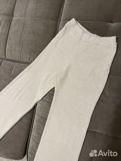 Костюм зимний женский 44 46 теплый