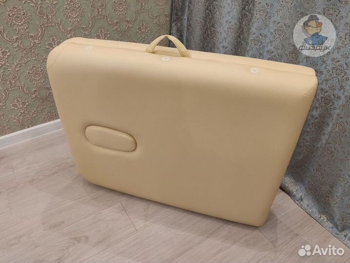 Массажный стол доставка