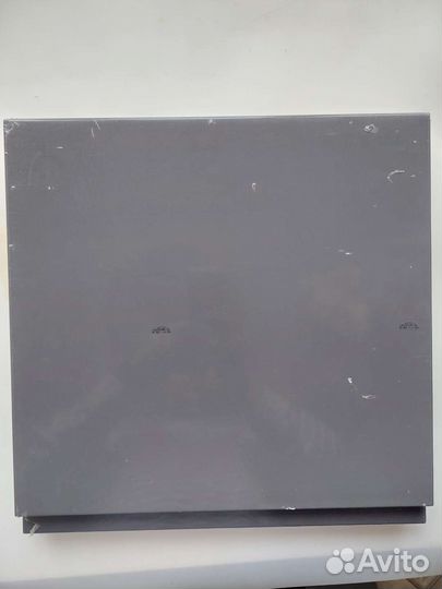 Фасады для кухни метод Воксторп