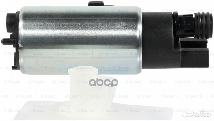 0 986 580 908 0 986 580 908 Bosch