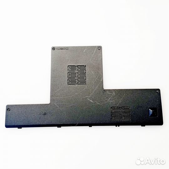 Крышка поддона Lenovo B570, B575, 60.4IH05.002