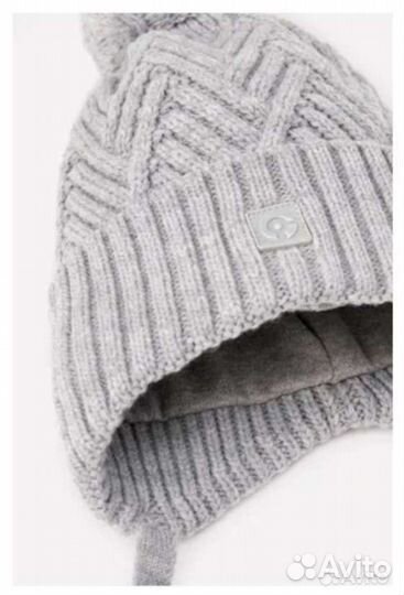 Новые Шапки (52)