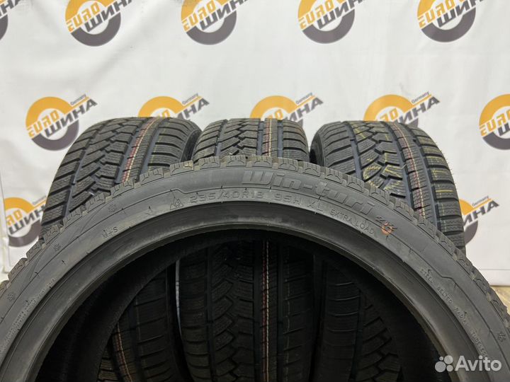 Hifly Win-Turi 212 235/40 R18