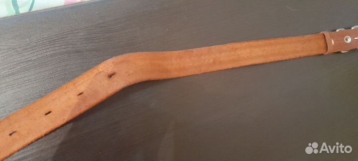 Ошейник для собак