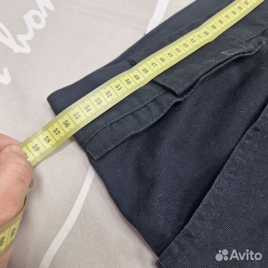 Рабочие брюки 58-60 Elysee Германия