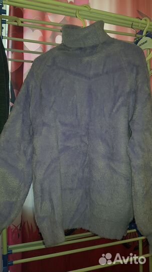 Женские вещи пакетом 46 размер