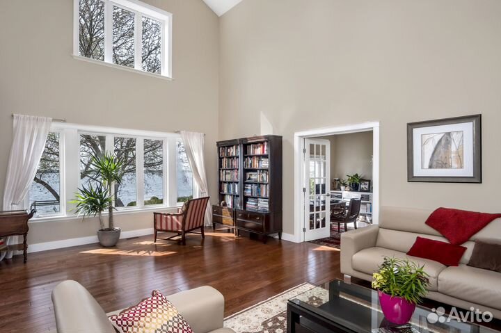 Интерьерный фотограф, фотограф недвижимости