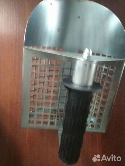 Продам скуп